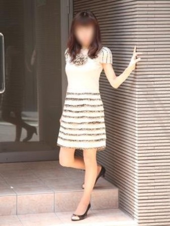 るみこさんの写真2枚目