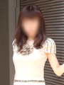 るみこ