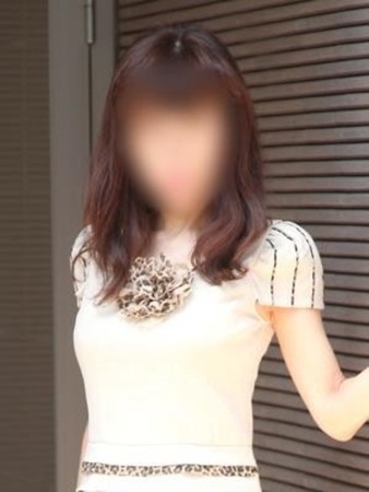 るみこさんの写真1枚目