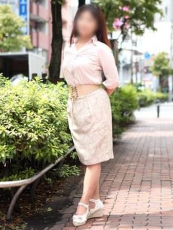 かほさんの写真3枚目