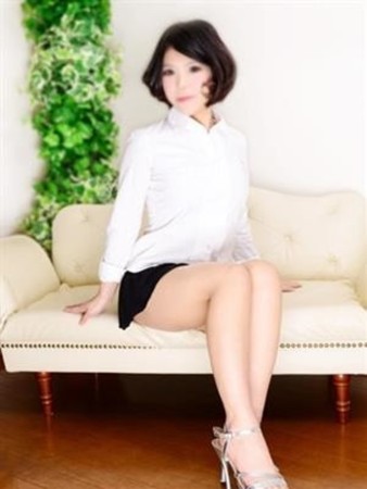 神室 ちなみさんの写真2枚目