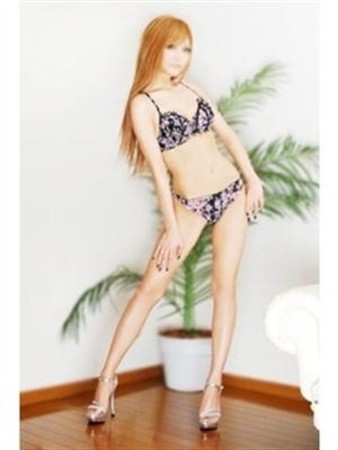桐谷レイさんの写真3枚目