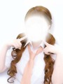 みゆ