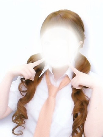 みゆさんの写真1枚目
