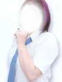 ゆう
