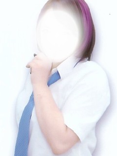 ゆう