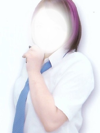 ゆうさんの写真1枚目