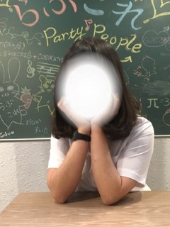 りおん