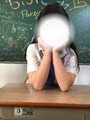 はる