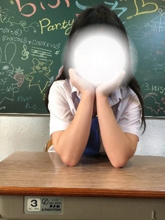 はるさんの写真1枚目