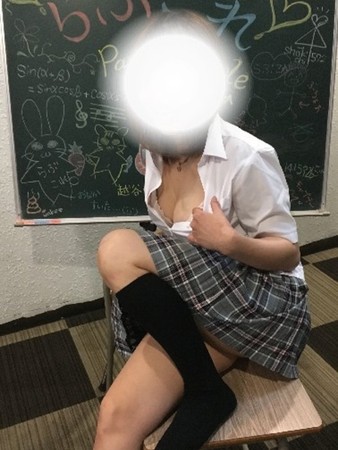まみさんの写真1枚目