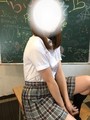 ゆうな
