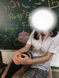 おとは