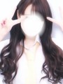 さや