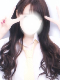 さや