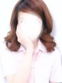 みやび