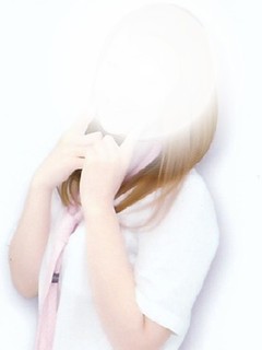 つくし
