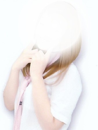 つくしさんの写真1枚目