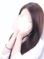 るる