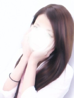 るる