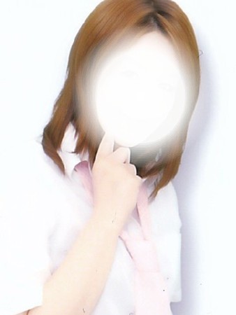 みかさんの写真1枚目
