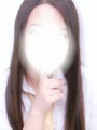 えりな