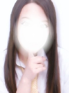 えりな