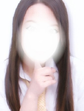えりなさんの写真1枚目