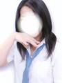 しの