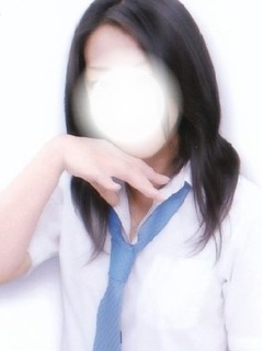 しの