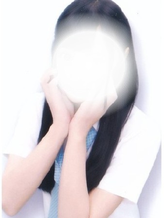 さくらさんの写真2枚目