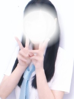 さくら