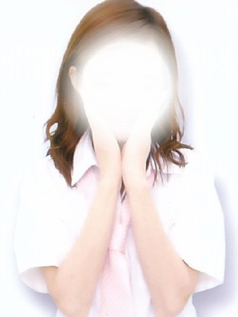 なおさんの写真1枚目