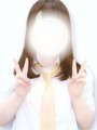 なな