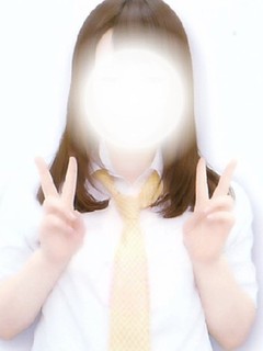 なな