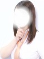 らん