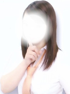 らん