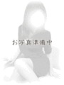 みく