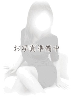 みく