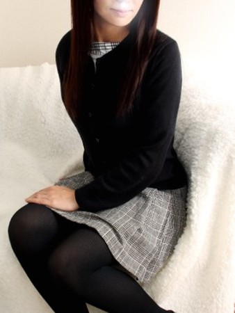 ちひろさんの写真3枚目