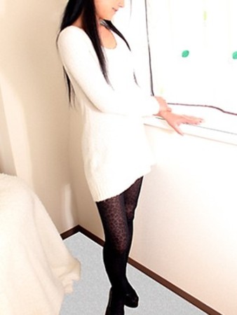 ゆみさんの写真2枚目