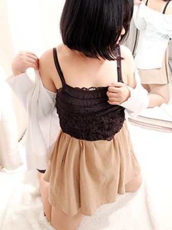 いつきさんの写真2枚目
