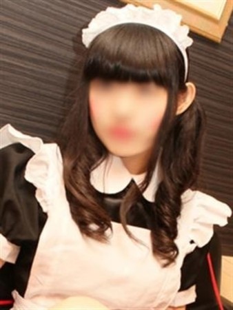 高城 さくやさんの写真1枚目