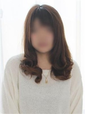 田村ららさんの写真1枚目