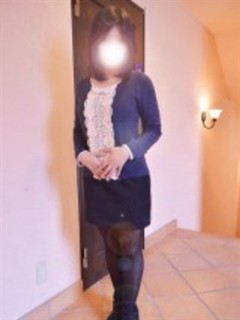 藤乃