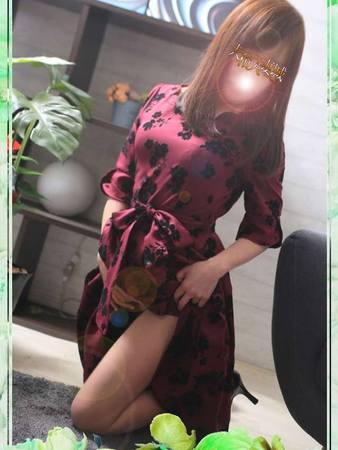 石川さんの写真4枚目