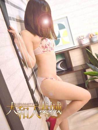 七緒さんの写真2枚目