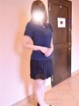 梨菜