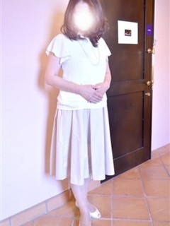 保坂