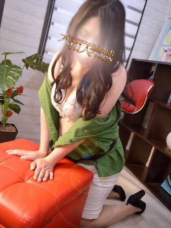 佐々木さんの写真2枚目